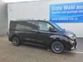 Ford Transit Custom Kasten DK Elektro 210kW L1H1 320 MS-RT / 82,5 k... Noir - thumbnail 3