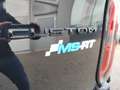 Ford Transit Custom Kasten DK Elektro 210kW L1H1 320 MS-RT / 82,5 k... Noir - thumbnail 12