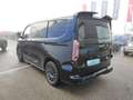 Ford Transit Custom Kasten DK Elektro 210kW L1H1 320 MS-RT Schwarz - thumbnail 6