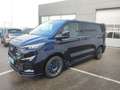 Ford Transit Custom Kasten DK Elektro 210kW L1H1 320 MS-RT Schwarz - thumbnail 7