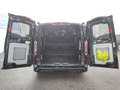 Ford Transit Custom Kasten DK Elektro 210kW L1H1 320 MS-RT / 82,5 k... Noir - thumbnail 13