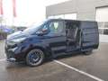 Ford Transit Custom Kasten DK Elektro 210kW L1H1 320 MS-RT / 82,5 k... Noir - thumbnail 10