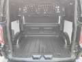 Ford Transit Custom Kasten DK Elektro 210kW L1H1 320 MS-RT / 82,5 k... Noir - thumbnail 14