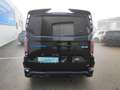 Ford Transit Custom Kasten DK Elektro 210kW L1H1 320 MS-RT / 82,5 k... Noir - thumbnail 5