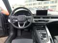 Audi A4 2.0 TFSI design S-Line Paket/Panorama Zwart - thumbnail 11