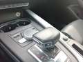 Audi A4 2.0 TFSI design S-Line Paket/Panorama Zwart - thumbnail 16