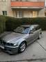 BMW 320 320d touring M-Paket vorne - thumbnail 10