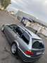 BMW 320 320d touring M-Paket vorne - thumbnail 4