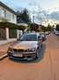 BMW 320 320d touring M-Paket vorne - thumbnail 13