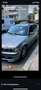 BMW 320 320d touring M-Paket vorne - thumbnail 9