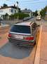 BMW 320 320d touring M-Paket vorne - thumbnail 11