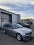 BMW 320 320d touring M-Paket vorne - thumbnail 1