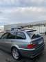 BMW 320 320d touring M-Paket vorne - thumbnail 5