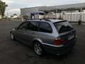 BMW 320 320d touring M-Paket vorne - thumbnail 3