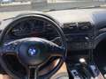 BMW 320 320d touring M-Paket vorne - thumbnail 6
