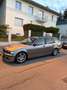 BMW 320 320d touring M-Paket vorne - thumbnail 12