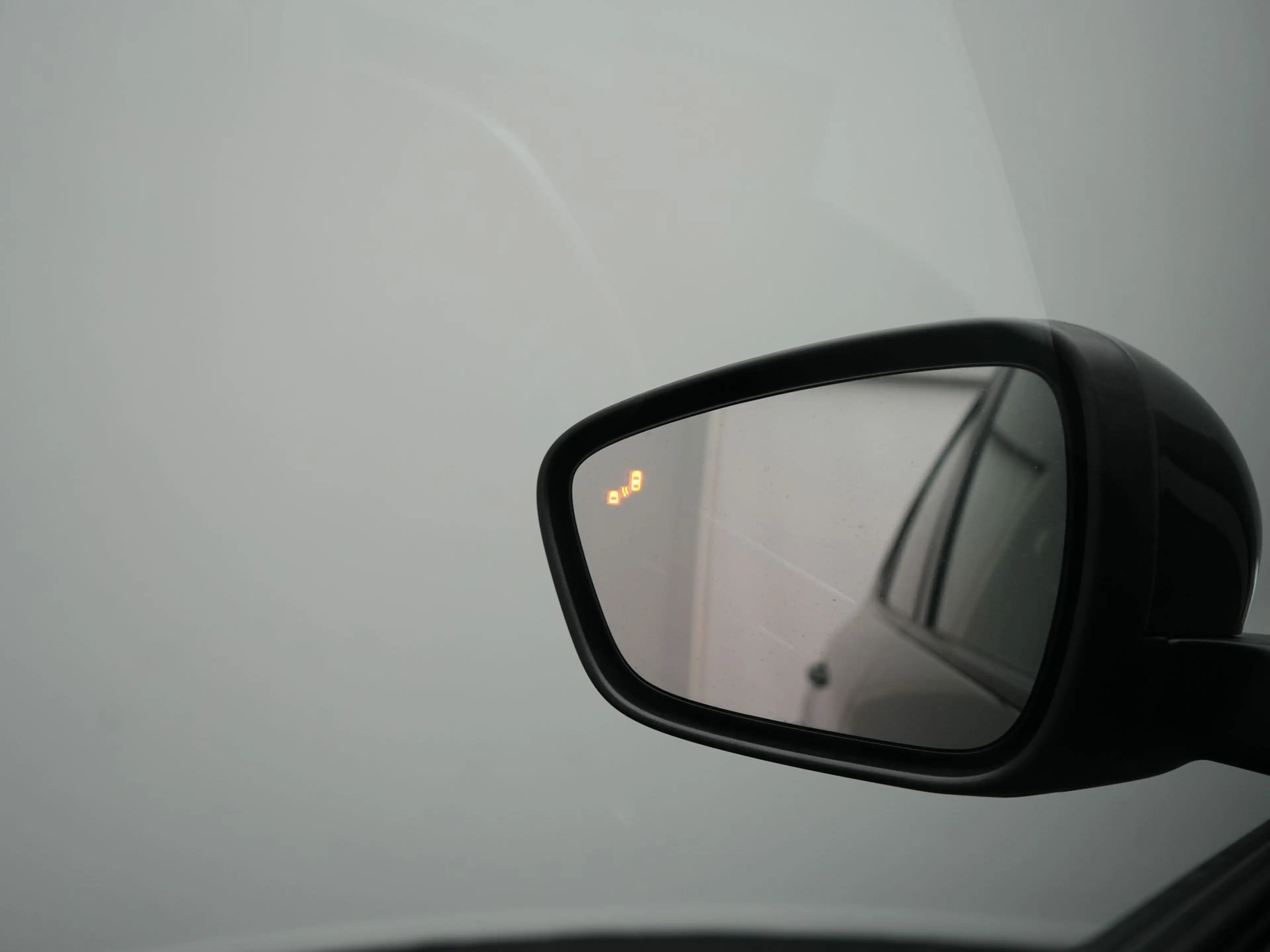 Ford Kuga 2.5 PHEV Titanium X 225pk Dealer O.H. | Trekhaak A — photo 25