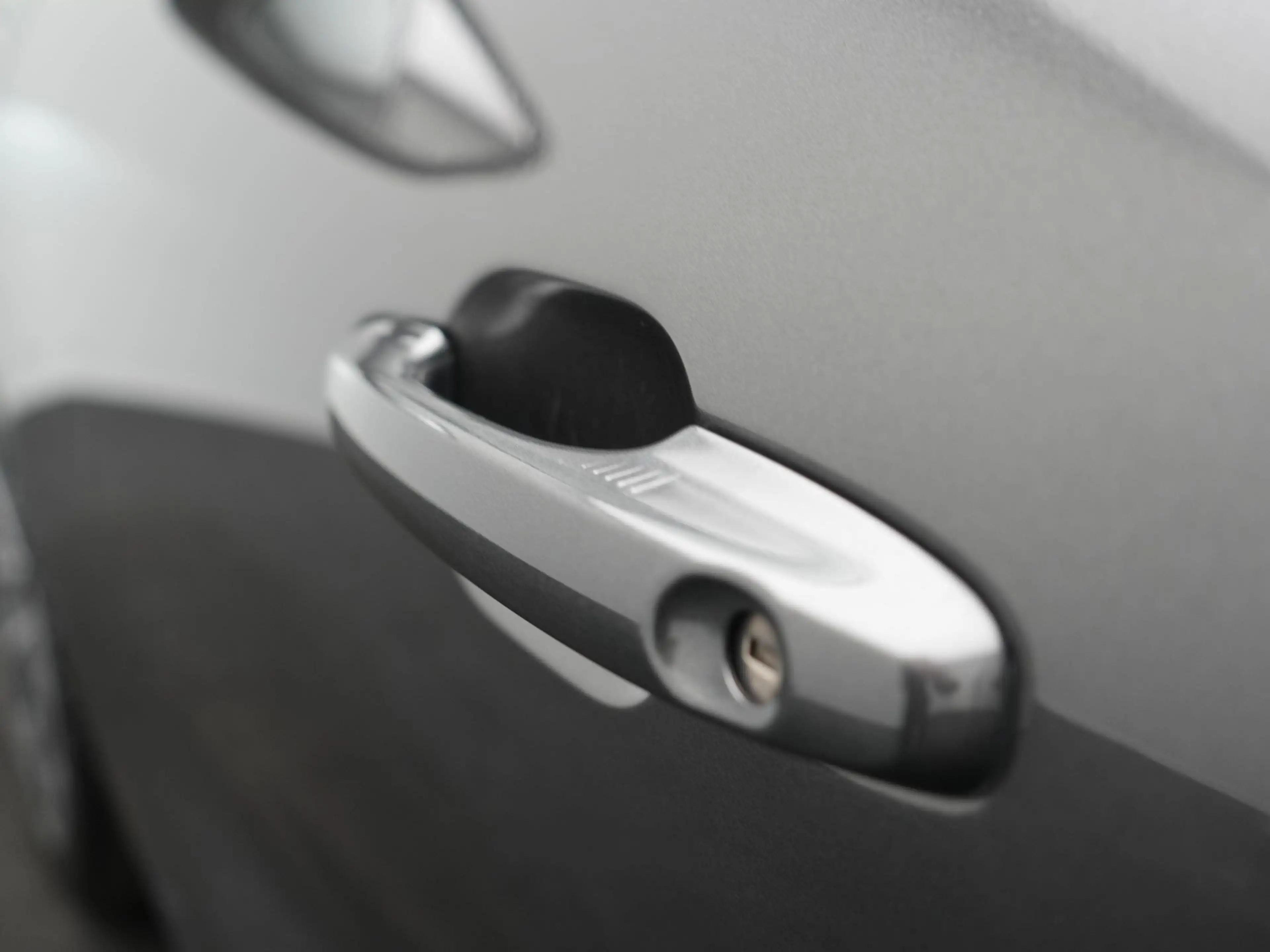 Ford Kuga 2.5 PHEV Titanium X 225pk Dealer O.H. | Trekhaak A — photo 24
