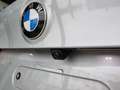 BMW X3 sDrive 18d Steptronic Gris - thumbnail 18