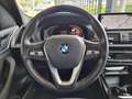 BMW X3 sDrive 18d Steptronic Gris - thumbnail 8