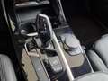 BMW X3 sDrive 18d Steptronic Grigio - thumbnail 9