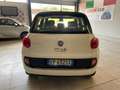 Fiat 500L 500L 1.3 mjt Lounge 85cv Bianco - thumbnail 6