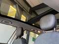 Fiat 500L 500L 1.3 mjt Lounge 85cv Bianco - thumbnail 9