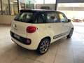 Fiat 500L 500L 1.3 mjt Lounge 85cv Bianco - thumbnail 5