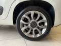 Fiat 500L 500L 1.3 mjt Lounge 85cv Bianco - thumbnail 14