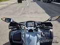 CFMOTO CForce 1000 Touring Premium L7 Gris - thumbnail 13