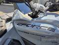 CFMOTO CForce 1000 Touring Premium L7 Gris - thumbnail 5