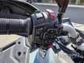 CFMOTO CForce 1000 Touring Premium L7 Gris - thumbnail 6