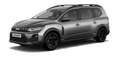 Dacia Jogger JOGGER Extreme Hybrid 155 5-sitzig Grau - thumbnail 2