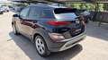Hyundai KONA 1.0 TGDI Nline 30 Aniversario 4x2 Negro - thumbnail 12