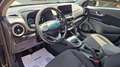 Hyundai KONA 1.0 TGDI Nline 30 Aniversario 4x2 Negro - thumbnail 3