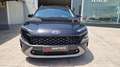 Hyundai KONA 1.0 TGDI Nline 30 Aniversario 4x2 Negro - thumbnail 10