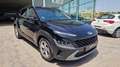 Hyundai KONA 1.0 TGDI Nline 30 Aniversario 4x2 Negro - thumbnail 9