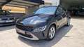 Hyundai KONA 1.0 TGDI Nline 30 Aniversario 4x2 Negro - thumbnail 1