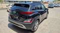 Hyundai KONA 1.0 TGDI Nline 30 Aniversario 4x2 Negro - thumbnail 11