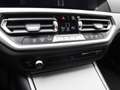 BMW 318 3 Serie Touring 318i Business Edition Blauw - thumbnail 16