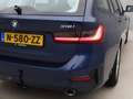 BMW 318 3 Serie Touring 318i Business Edition Blauw - thumbnail 21