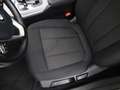 BMW 318 3 Serie Touring 318i Business Edition Blauw - thumbnail 14