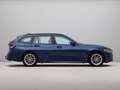 BMW 318 3 Serie Touring 318i Business Edition Blauw - thumbnail 8