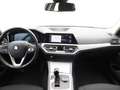 BMW 318 3 Serie Touring 318i Business Edition Blauw - thumbnail 13