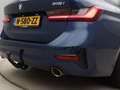 BMW 318 3 Serie Touring 318i Business Edition Blauw - thumbnail 19