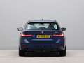 BMW 318 3 Serie Touring 318i Business Edition Blauw - thumbnail 10