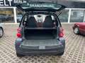 smart forTwo fortwo coupe Micro Hybrid Drive 52 kW Schwarz - thumbnail 14