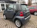 smart forTwo fortwo coupe Micro Hybrid Drive 52 kW Schwarz - thumbnail 4