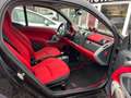 smart forTwo fortwo coupe Micro Hybrid Drive 52 kW Schwarz - thumbnail 13