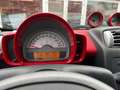smart forTwo fortwo coupe Micro Hybrid Drive 52 kW Schwarz - thumbnail 15